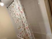 Shared Living/roommate 1 Bedroom For Rent Greater London...