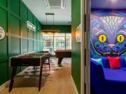 Shared Living/roommate 1 Bedroom For Rent Guildford...