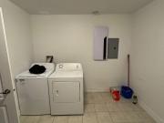Shared Living/roommate 1 Bedroom For Rent Halifax NS 500...