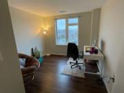 Shared Living/roommate 1 Bedroom For Rent Halifax NS 600...