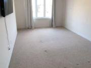 Shared Living/roommate 1 Bedroom For Rent Hamilton ON...