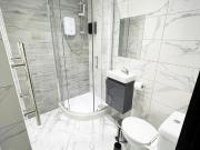 Shared Living/roommate 1 Bedroom For Rent Harrow On The...