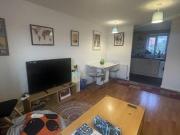Shared Living/roommate 1 Bedroom For Rent Horfield...