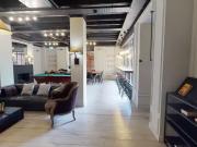 Shared Living/roommate 1 Bedroom For Rent Hounslow...