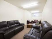 Shared Living/roommate 1 Bedroom For Rent Huddersfield...