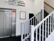 Shared Living/roommate 1 Bedroom For Rent Huddersfield... Shared Living/roommate 1 Bedroom For Rent Huddersfield...