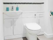 Shared Living/roommate 1 Bedroom For Rent Huddersfield...