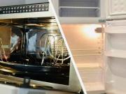 Shared Living/roommate 1 Bedroom For Rent Huddersfield...