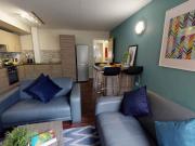 Shared Living/roommate 1 Bedroom For Rent Huddersfield...