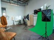 Shared Living/roommate 1 Bedroom For Rent Ilford Ilford...