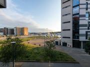 Shared Living/roommate 1 Bedroom For Rent Ipswich...