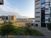 Shared Living/roommate 1 Bedroom For Rent Ipswich...