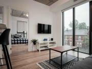 Shared Living/roommate 1 Bedroom For Rent Kingston...