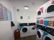 Shared Living/roommate 1 Bedroom For Rent Kingston Upon...