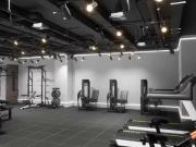 Shared Living/roommate 1 Bedroom For Rent Lancaster...