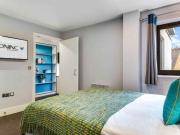 Shared Living/roommate 1 Bedroom For Rent Leeds Leeds...