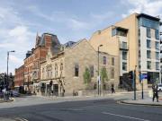 Shared Living/roommate 1 Bedroom For Rent Leeds Leeds...