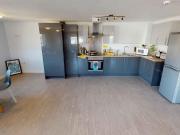 Shared Living/roommate 1 Bedroom For Rent Leeds Leeds...