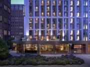 Shared Living/roommate 1 Bedroom For Rent Leeds Leeds...