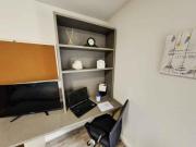 Shared Living/roommate 1 Bedroom For Rent Leeds Leeds...
