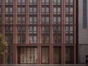 Shared Living/roommate 1 Bedroom For Rent Leeds Leeds...