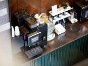 Shared Living/roommate 1 Bedroom For Rent Leeds Leeds...