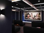 Shared Living/roommate 1 Bedroom For Rent Leeds Leeds...