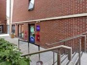 Shared Living/roommate 1 Bedroom For Rent Leeds Leeds...