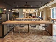 Shared Living/roommate 1 Bedroom For Rent Leeds Leeds...