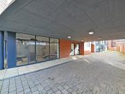 Shared Living/roommate 1 Bedroom For Rent Leeds Leeds...