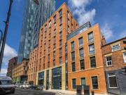 Shared Living/roommate 1 Bedroom For Rent Leeds Leeds...