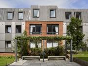 Shared Living/roommate 1 Bedroom For Rent Leeds Leeds...