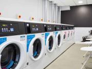 Shared Living/roommate 1 Bedroom For Rent Leeds Leeds...