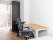 Shared Living/roommate 1 Bedroom For Rent Leicester...