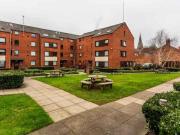 Shared Living/roommate 1 Bedroom For Rent Leicester...