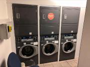 Shared Living/roommate 1 Bedroom For Rent Leicester...