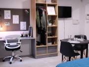 Shared Living/roommate 1 Bedroom For Rent Leicester...