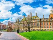 Shared Living/roommate 1 Bedroom For Rent Leicester...