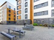 Shared Living/roommate 1 Bedroom For Rent Leicester...