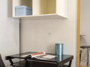 Shared Living/roommate 1 Bedroom For Rent Leicester...