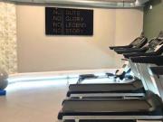 Shared Living/roommate 1 Bedroom For Rent Leicester...