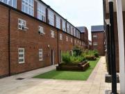 Shared Living/roommate 1 Bedroom For Rent Leicester...