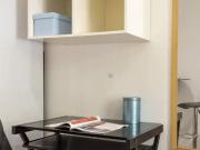 Shared Living/roommate 1 Bedroom For Rent Leicester...