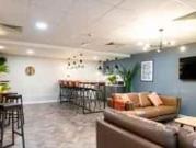 Shared Living/roommate 1 Bedroom For Rent Leicester...