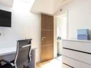 Shared Living/roommate 1 Bedroom For Rent Leicester...