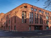 Shared Living/roommate 1 Bedroom For Rent Leicester...