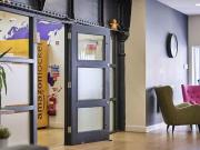 Shared Living/roommate 1 Bedroom For Rent Leicester...