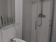 Shared Living/roommate 1 Bedroom For Rent Leicester...
