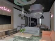 Shared Living/roommate 1 Bedroom For Rent Leicester...