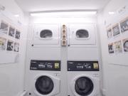 Shared Living/roommate 1 Bedroom For Rent Leicester...